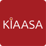 Kiaasa Retail SME Logo