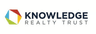 Knowledge Realty Trust REIT IPO Logo