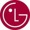 LG Electronics IPO Logo