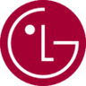 LG Electronics IPO Logo