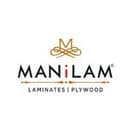 Manilam Industries SME logo