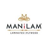 Manilam Industries SME logo