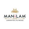Manilam Industries SME Logo