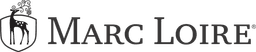 Marc Loire SME Logo