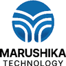 Marushika Technology SME Logo