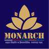 Monarch Surveyors SME Logo
