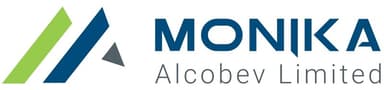 Monika Alcobev SME logo