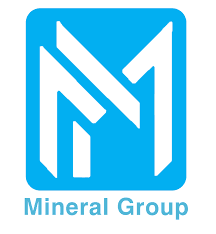 Monolithisch India SME Logo