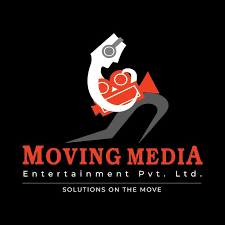 Moving Media Entertainment SME logo