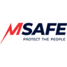 Msafe SME Logo