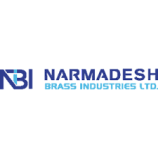 Narmadesh Brass SME logo