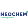 Neochem Bio SME Logo