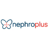 Nephrocare Health IPO Logo