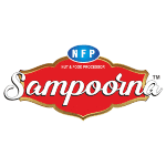 NFP Sampoorna Foods SME logo
