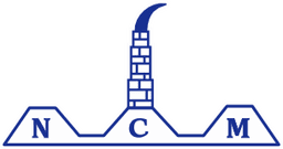 Nilachal Carbo Metalicks SME Logo