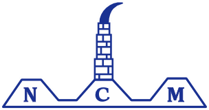 Nilachal Carbo Metalicks SME logo