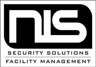 NIS Management SME logo