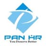PAN HR Solution SME Logo