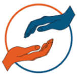 Park Medi World IPO logo