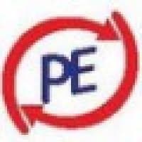 Parth Electricals SME Logo