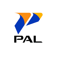 Patil Automation SME Logo