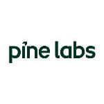 Pine Labs IPO logo