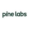 Pine Labs IPO Logo