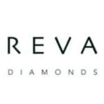 PNGS Reva Diamond Jewellery IPO logo