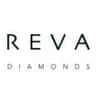 PNGS Reva Diamond Jewellery IPO Logo