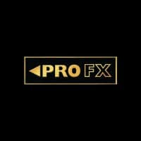 PRO FX Tech SME Logo