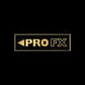 PRO FX Tech SME Logo