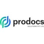 Prodocs Solutions SME Logo