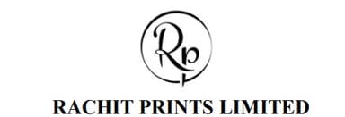 Rachit Prints SME logo