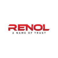 Renol Polychem SME Logo