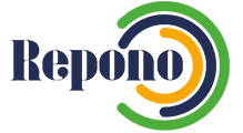 Repono SME logo