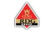 Rukmani Devi Garg Agro Impex SME Logo