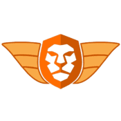 Safecure BSE SME logo