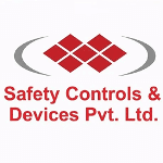 Safety Controls SME Logo