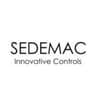 SEDEMAC Mechatronics IPO Logo