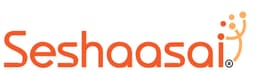 Seshaasai Technologies IPO Logo