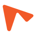 Shadowfax Technologies IPO logo