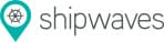 Shipwaves Online SME logo