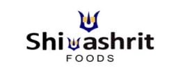Shivashrit Foods SME Logo