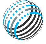 Shree Ram Twistex IPO logo