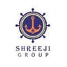 Shreeji Shipping Global IPO Logo