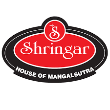 Shringar House of Mangalsutra IPO logo