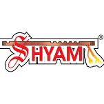 Shyam Dhani Industries SME logo