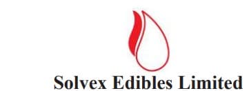 Solvex Edibles SME logo