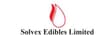 Solvex Edibles SME Logo