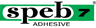 SPEB Adhesives SME Logo